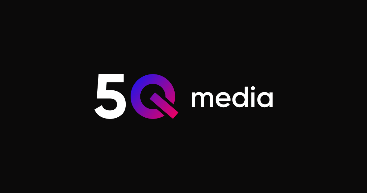 Презентации на заказ qmedia