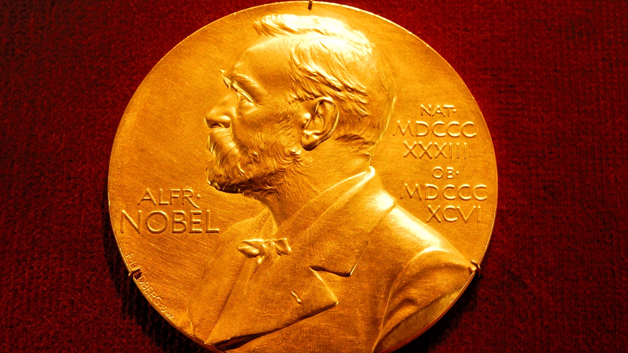 Нобелевская экономика 2023. Нобелевская премия 1901. Нобелевская премия по литературе 2021.