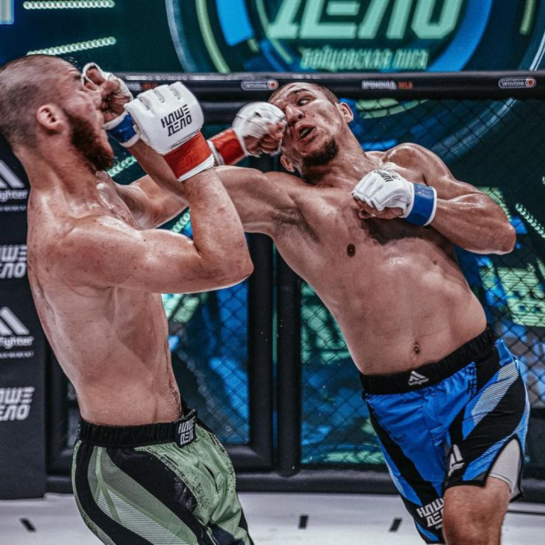 Mma 165. Диана Воробьева ММА. Промоушены ММА.