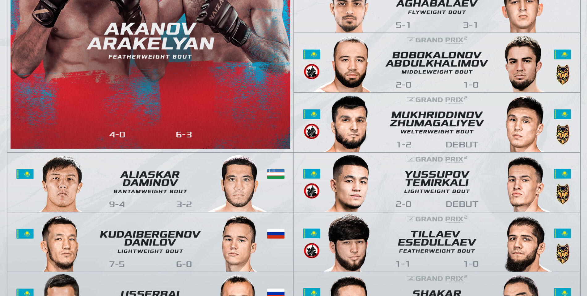 Орыс ханым порно орыс тілінде