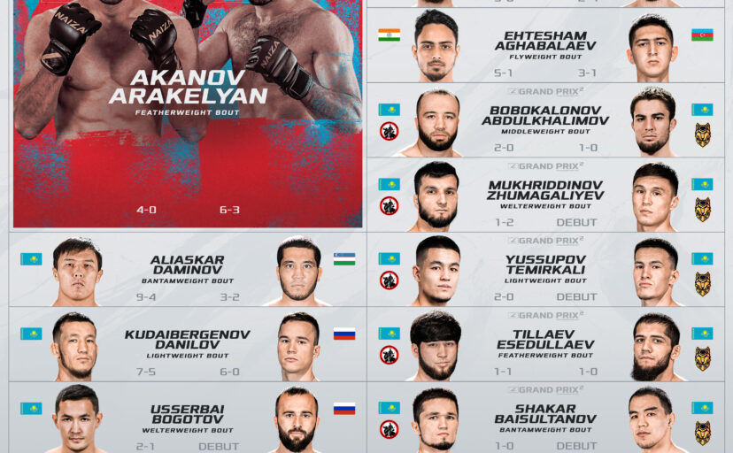 Жеке мұрағаттағы ресейлік қолдан жасалған порно